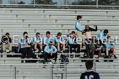 JVS vs Riverside 053